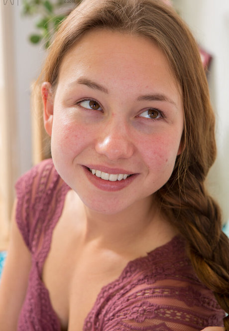 famous ladyboy onlyfans sexy nude images