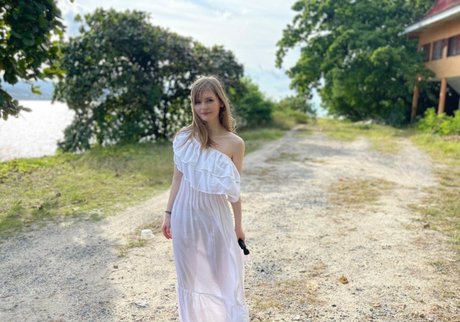 anal couple onlyfans free naked pics