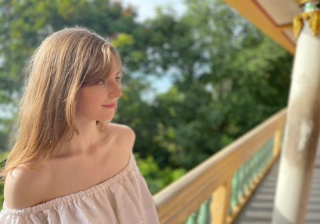 hair onlyfans beautiful xxx gallery