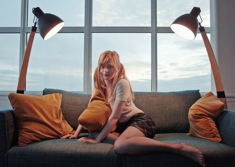 standing fuck onlyfans nude photos