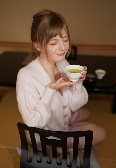 ebony squirt onlyfans adult img