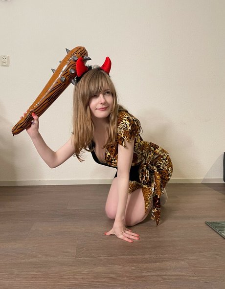 fart onlyfans free xxx archive