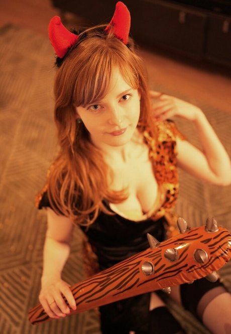 chubby latina teen onlyfans nice pics