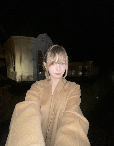 arab blowjob onlyfans art naked photos