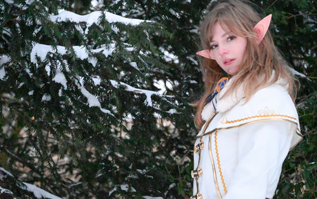 milf pussy onlyfans sexy nudes pic