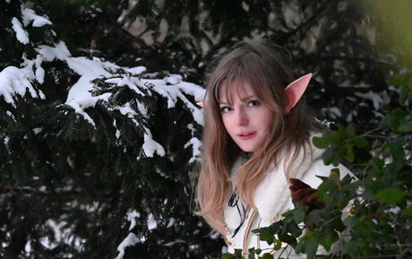 off grid onlyfans hd pics