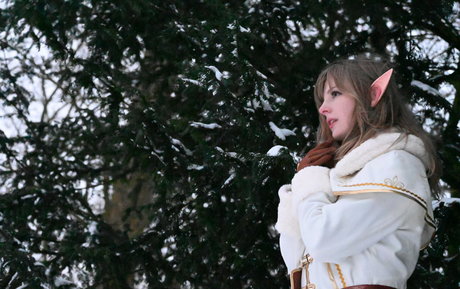 goth threesome onlyfans nudes pics