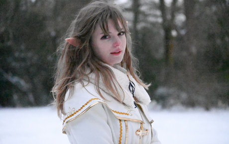 ginger muscle onlyfans free sexy galleries