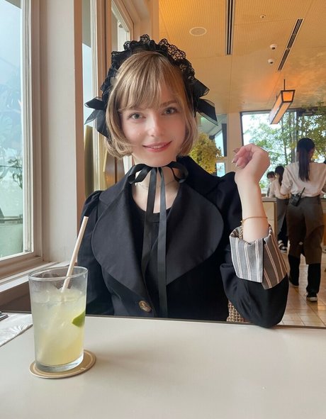 bbc cuckold onlyfans porno pic