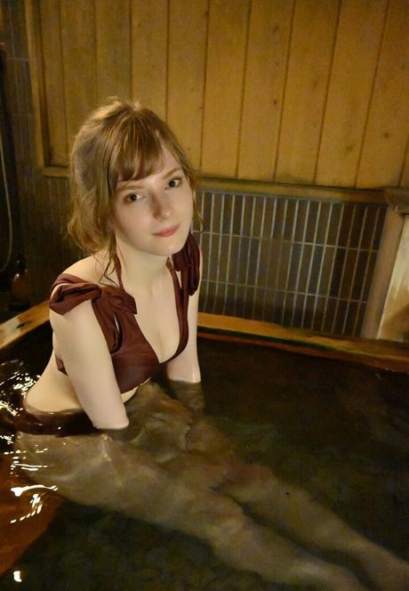 teen young onlyfans xxx image