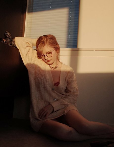 stepsister onlyfans xxx galleries