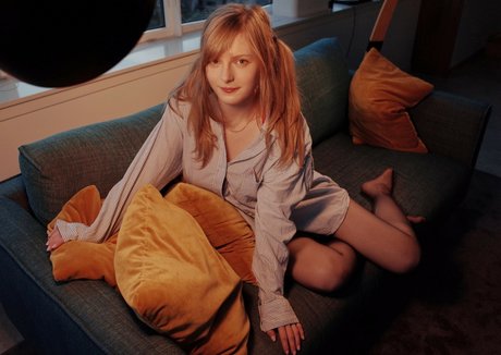 small dick shemale onlyfans sexy naked archive