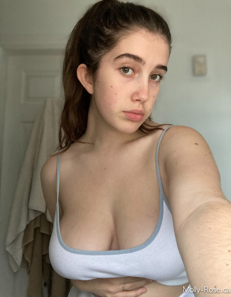 stockings onlyfans sexy naked images