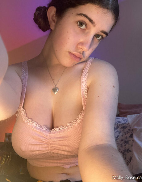 hippie onlyfans hot naked img