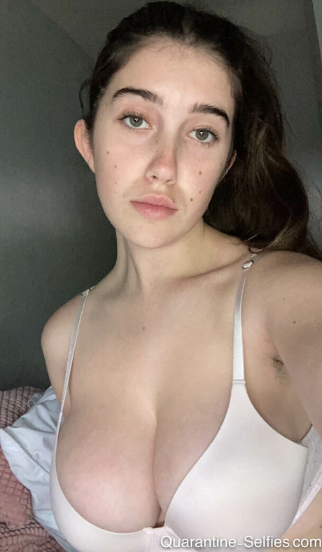 twink onlyfans perfect archive