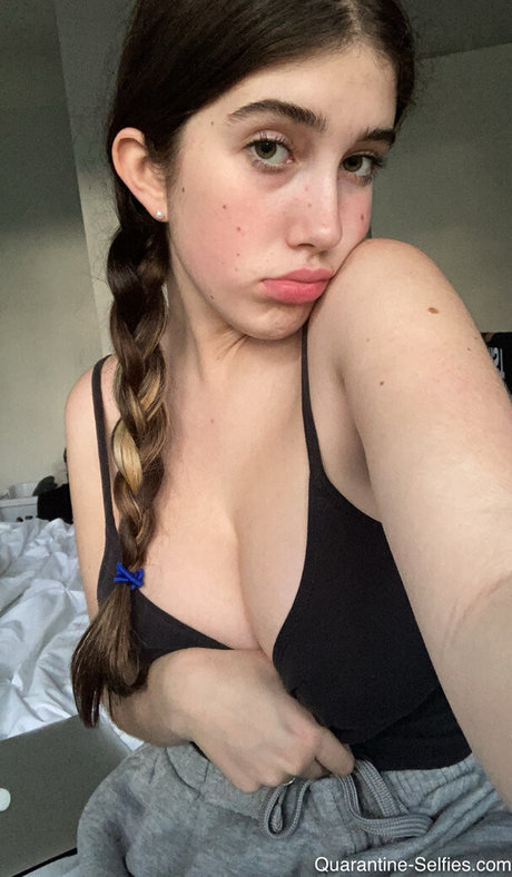 ebony sloppy onlyfans sexy naked pics