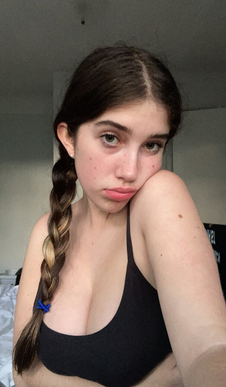 asian masturbation onlyfans sexy nudes galleries