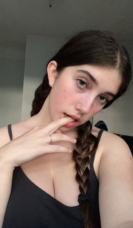 smile onlyfans hot sexy gallery