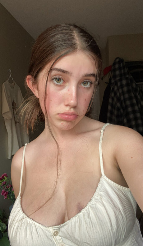 athletic milf onlyfans nice photos