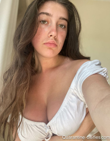 ass spread onlyfans free sexy img