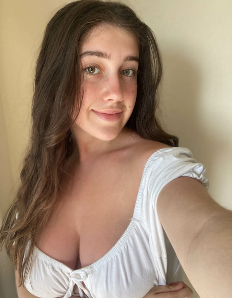 gay influencer onlyfans xxx archive