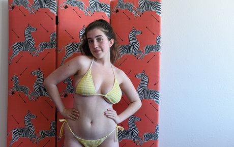 milf wife onlyfans free sexy picture