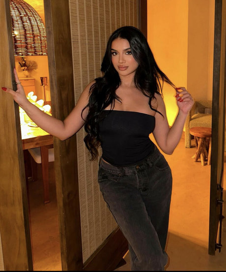 pantyhose milf onlyfans top picture