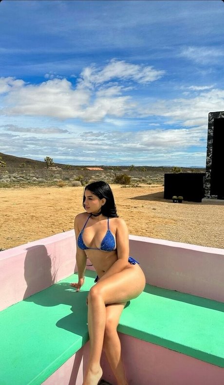 Alishbasheikh model best pictures