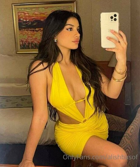 Alishbasheikh star adult galleries