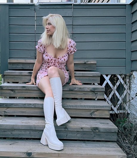 anime onlyfans pornographic archive