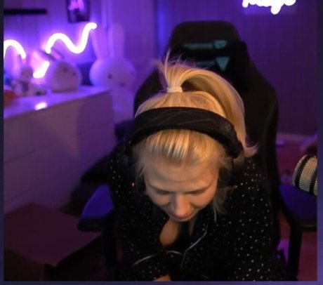 sexting onlyfans free sexy photos