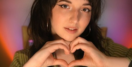 slut milf onlyfans nice galleries