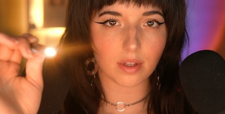 trans teen onlyfans beautiful xxx images