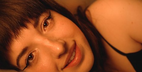 asian top onlyfans top picture