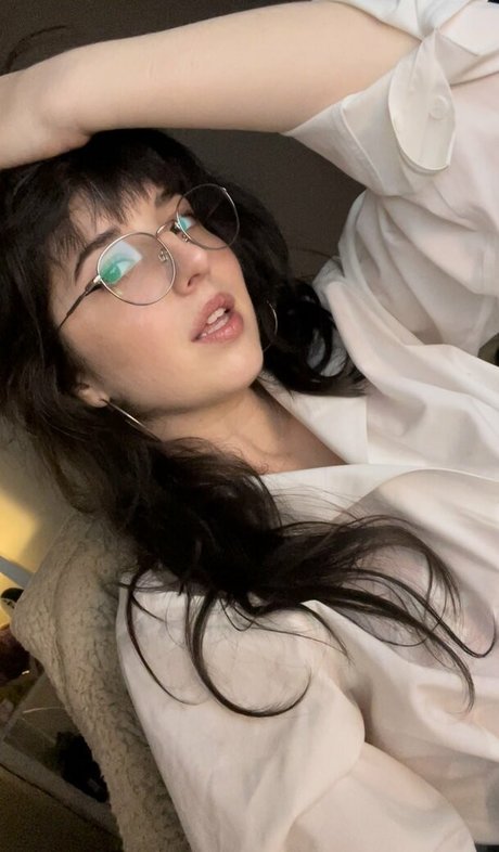 bikini fitness onlyfans nudes gallery