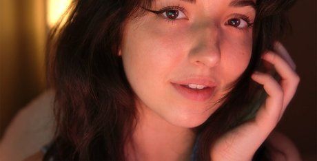 anal dildo onlyfans free xxx galleries