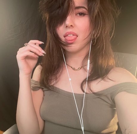 ass spread onlyfans hot porn gallery