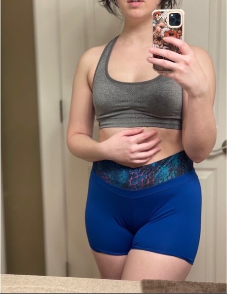 Slight Sounds ASMR pornstar beautiful img