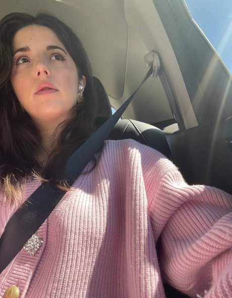 Slight Sounds ASMR pornstar naked gallery