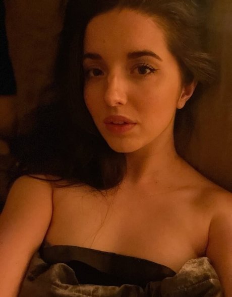 milf wife onlyfans hd gallery