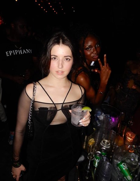 curvy nude onlyfans beautiful xxx pictures