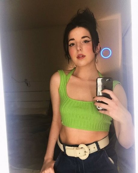 transsexual onlyfans sexy naked images