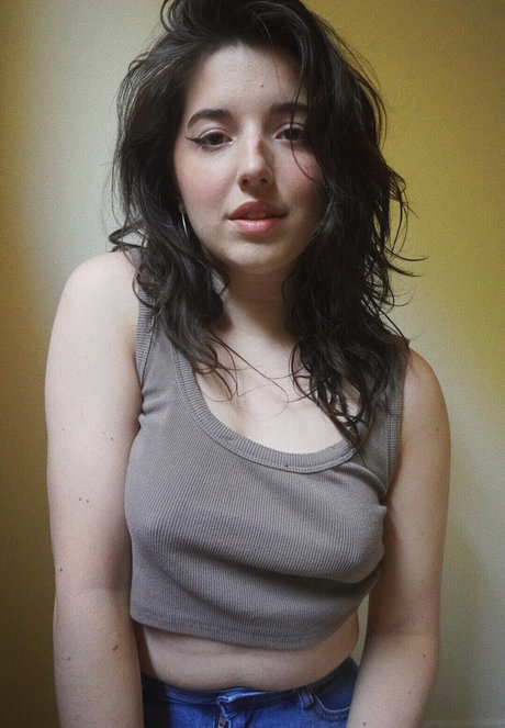 facial onlyfans erotic photo