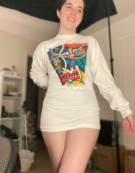 Slight Sounds ASMR nudes model galleries