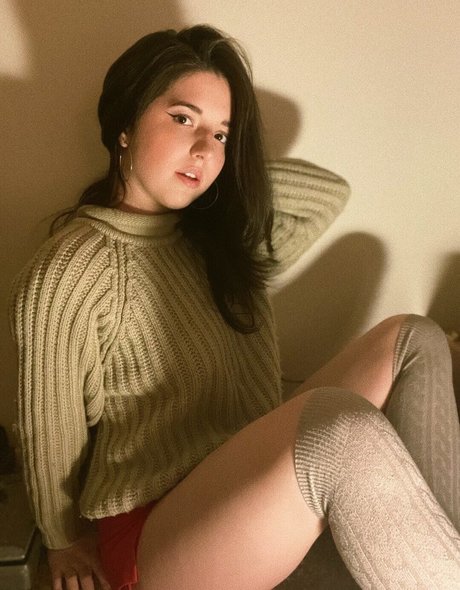 black xxx onlyfans free sex galleries