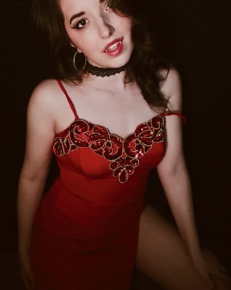 Slight Sounds ASMR best pornstar pictures