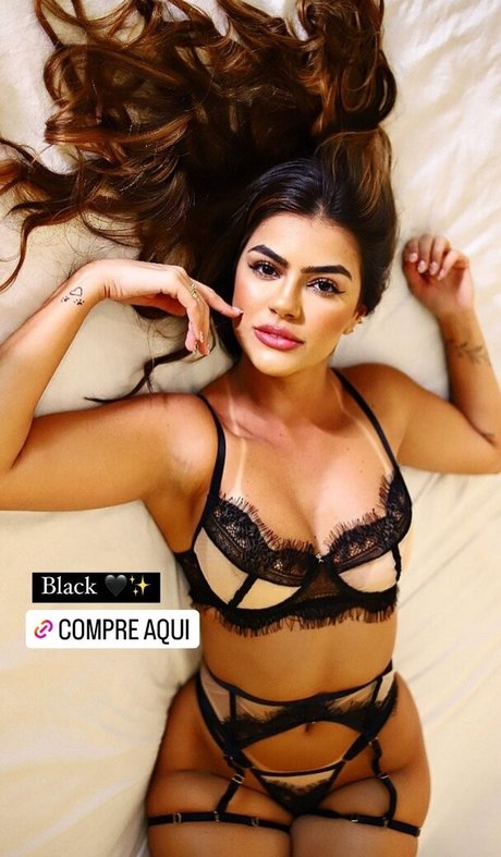 bikini teen onlyfans top archive