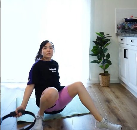 Bubblicorn pretty actress gallery