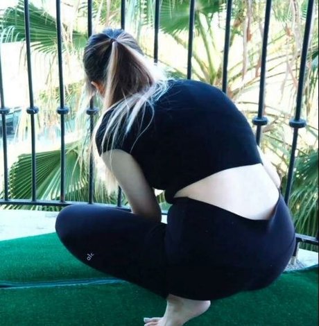 Bubblicorn model exclusive archive