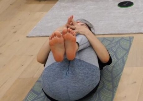 Bubblicorn model erotic photos